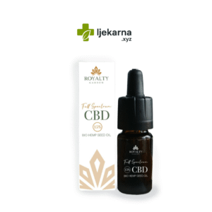 10% premium cbd oil full spectrum