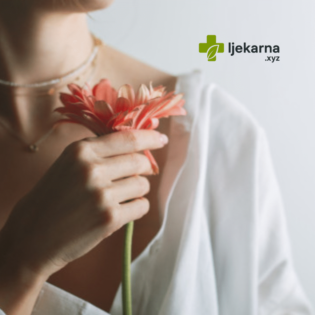 ljekarna.xyz (6)