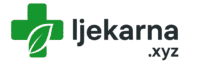 ljekarna.xyz