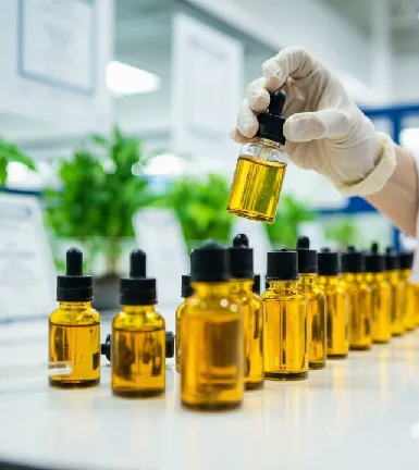 ljekarna.xyz o nama 3